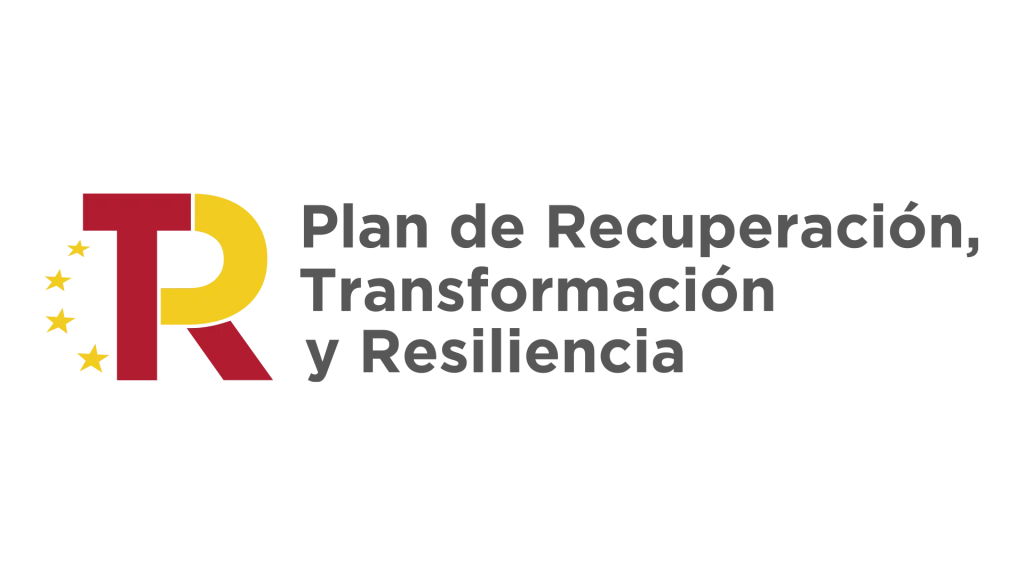 Logo PRTR tres líneas_COLOR_web